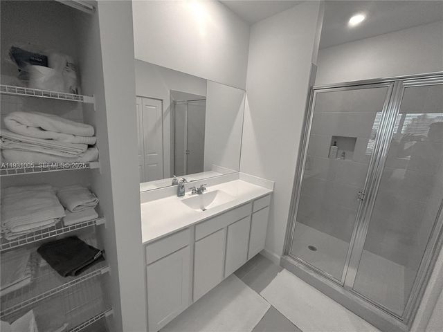 345 SE Crossoak Ln 0, Port St. Lucie, FL 34984