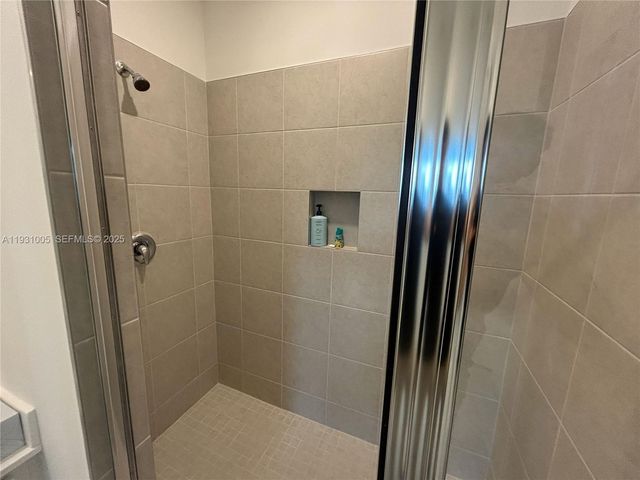 345 SE Crossoak Ln 0, Port St. Lucie, FL 34984