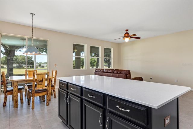 26868 WHITE PLAINS WAY, Leesburg, FL 34748