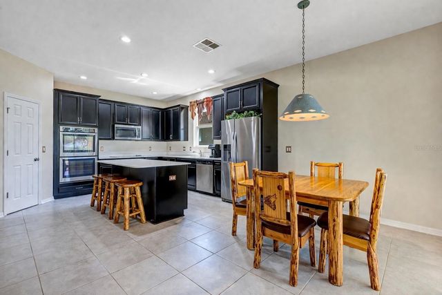 26868 WHITE PLAINS WAY, Leesburg, FL 34748