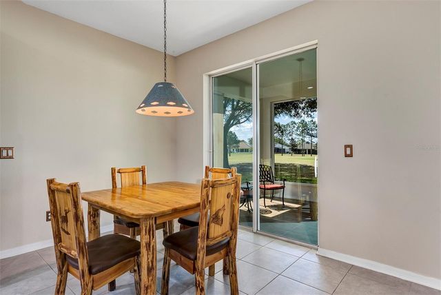 26868 WHITE PLAINS WAY, Leesburg, FL 34748