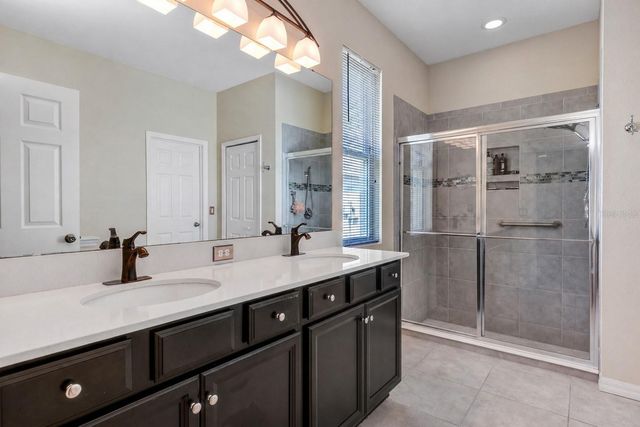 26868 WHITE PLAINS WAY, Leesburg, FL 34748