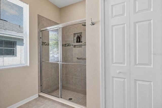 26868 WHITE PLAINS WAY, Leesburg, FL 34748