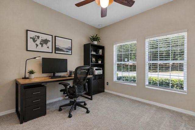 26868 WHITE PLAINS WAY, Leesburg, FL 34748