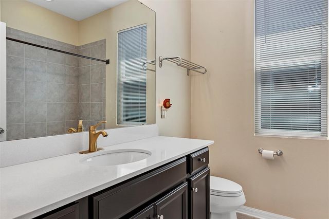 26868 WHITE PLAINS WAY, Leesburg, FL 34748