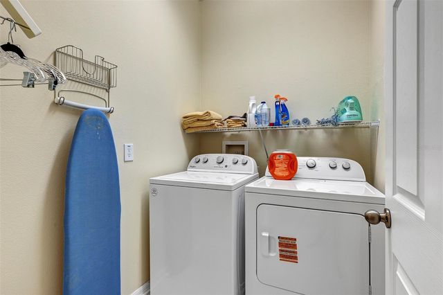 26868 WHITE PLAINS WAY, Leesburg, FL 34748
