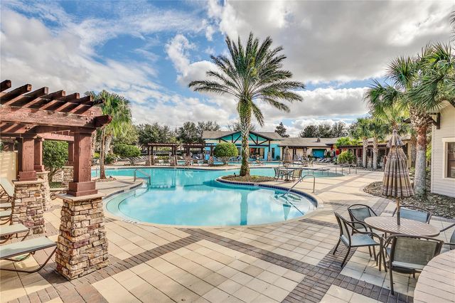 26868 WHITE PLAINS WAY, Leesburg, FL 34748