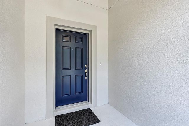 26868 WHITE PLAINS WAY, Leesburg, FL 34748