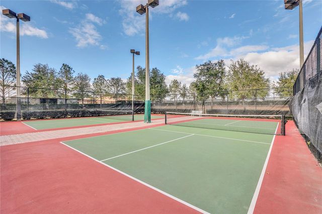 26868 WHITE PLAINS WAY, Leesburg, FL 34748