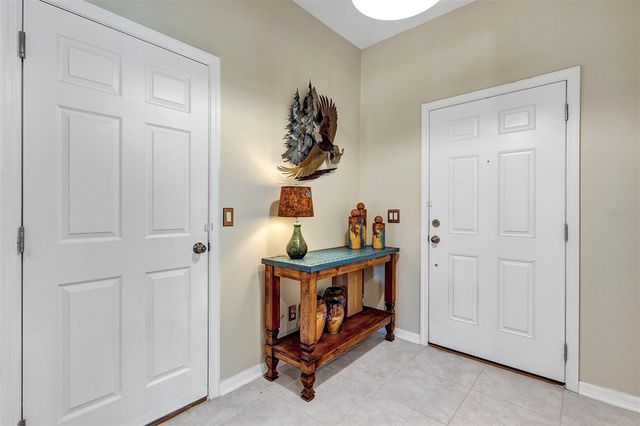 26868 WHITE PLAINS WAY, Leesburg, FL 34748