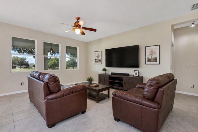 26868 WHITE PLAINS WAY, Leesburg, FL 34748