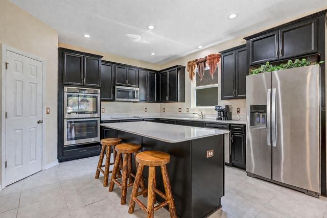 26868 WHITE PLAINS WAY, Leesburg, FL 34748
