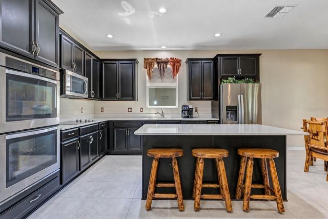 26868 WHITE PLAINS WAY, Leesburg, FL 34748