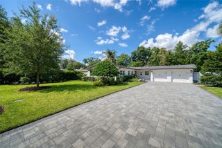 623 WOODLEY ROAD, Maitland, FL 32751