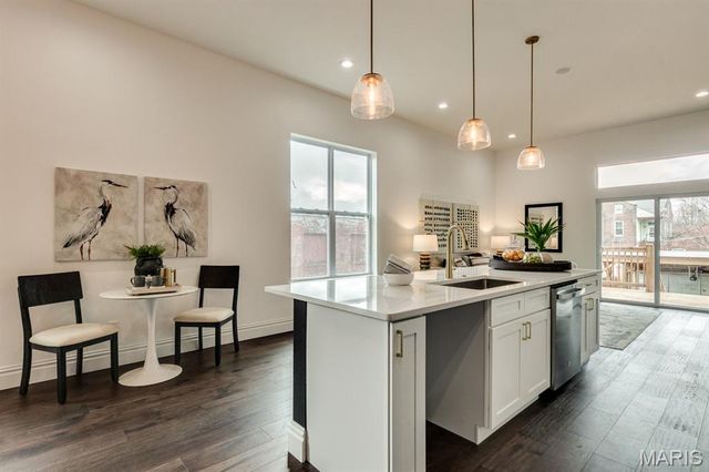 3315 Lemp Avenue, St Louis, MO 63118