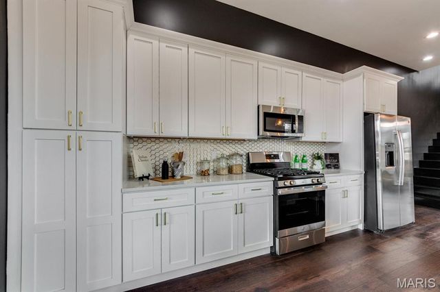 3315 Lemp Avenue, St Louis, MO 63118