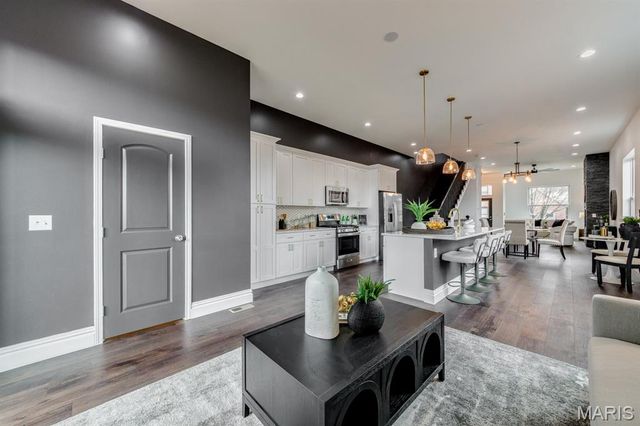 3315 Lemp Avenue, St Louis, MO 63118