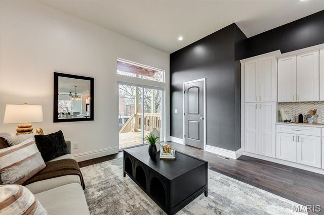 3315 Lemp Avenue, St Louis, MO 63118