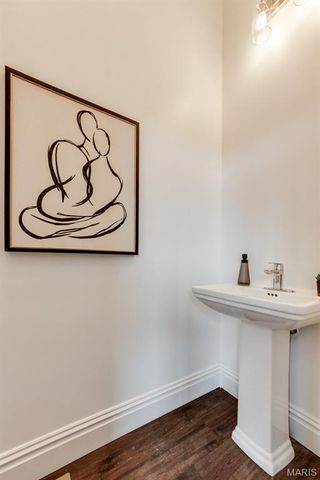 3315 Lemp Avenue, St Louis, MO 63118