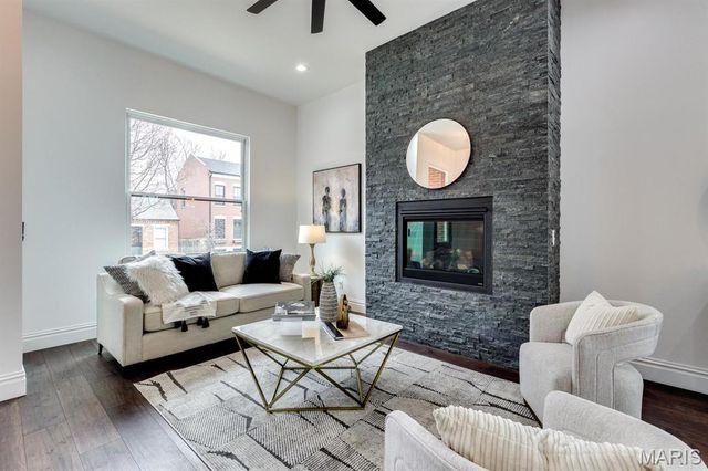 3315 Lemp Avenue, St Louis, MO 63118