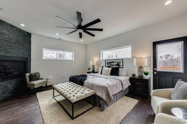 3315 Lemp Avenue, St Louis, MO 63118