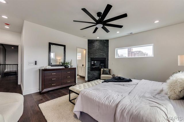 3315 Lemp Avenue, St Louis, MO 63118