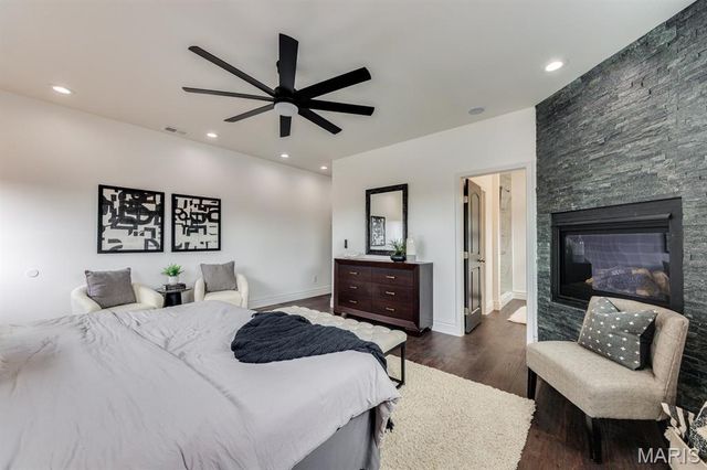 3315 Lemp Avenue, St Louis, MO 63118