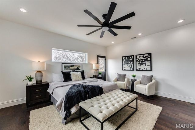 3315 Lemp Avenue, St Louis, MO 63118