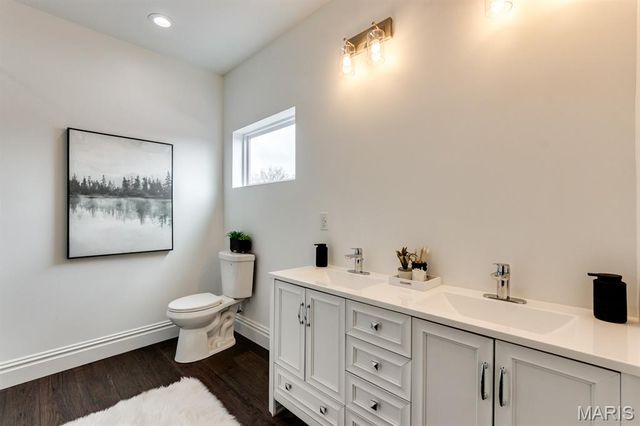 3315 Lemp Avenue, St Louis, MO 63118