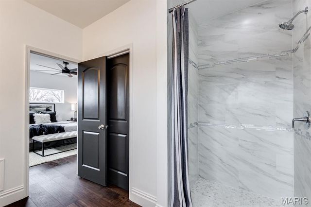 3315 Lemp Avenue, St Louis, MO 63118