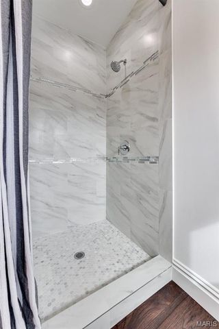 3315 Lemp Avenue, St Louis, MO 63118