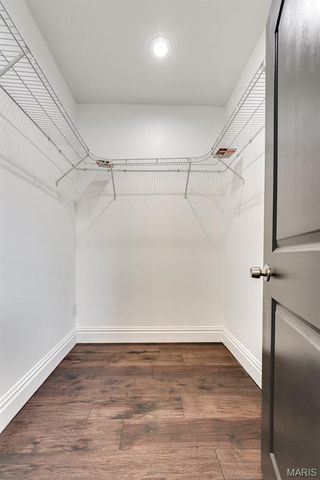 3315 Lemp Avenue, St Louis, MO 63118