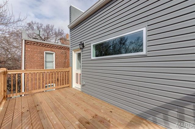 3315 Lemp Avenue, St Louis, MO 63118