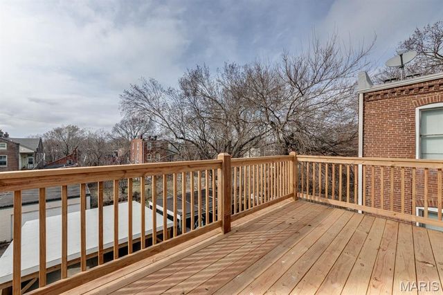 3315 Lemp Avenue, St Louis, MO 63118