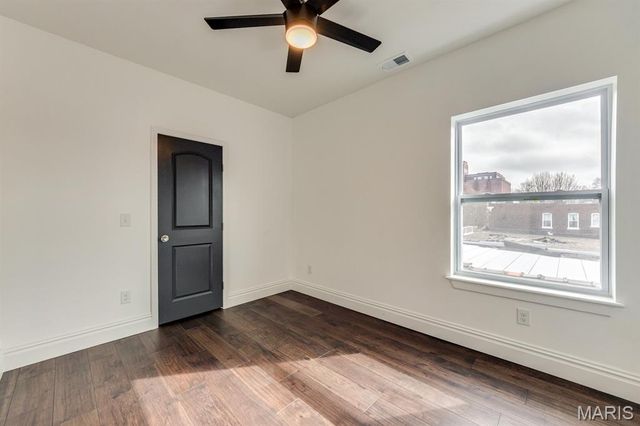 3315 Lemp Avenue, St Louis, MO 63118