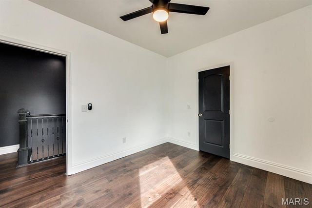 3315 Lemp Avenue, St Louis, MO 63118