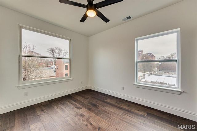 3315 Lemp Avenue, St Louis, MO 63118