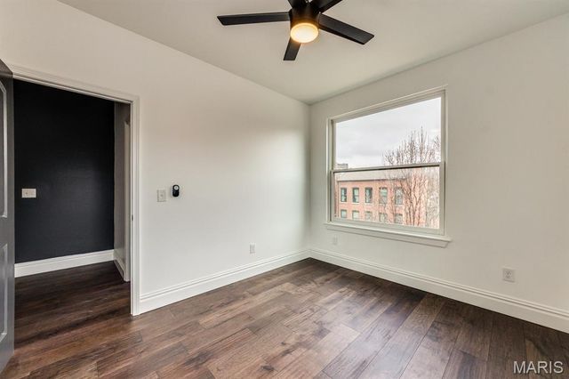 3315 Lemp Avenue, St Louis, MO 63118