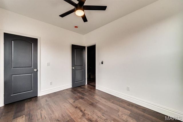 3315 Lemp Avenue, St Louis, MO 63118