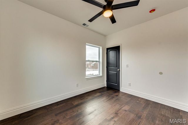 3315 Lemp Avenue, St Louis, MO 63118