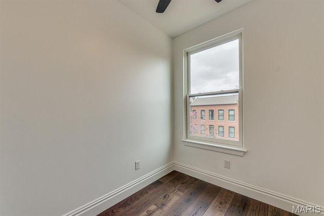 3315 Lemp Avenue, St Louis, MO 63118