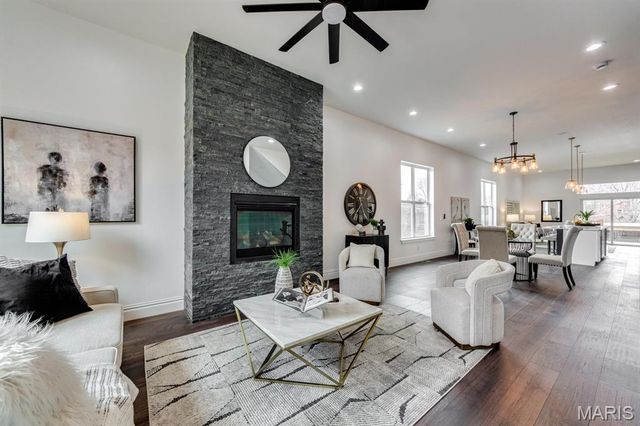 3315 Lemp Avenue, St Louis, MO 63118