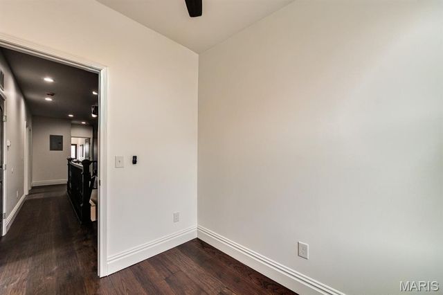 3315 Lemp Avenue, St Louis, MO 63118