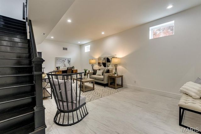 3315 Lemp Avenue, St Louis, MO 63118