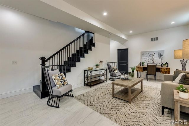 3315 Lemp Avenue, St Louis, MO 63118