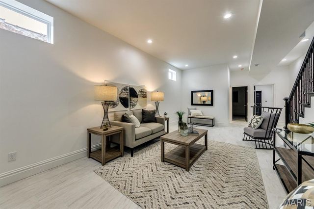 3315 Lemp Avenue, St Louis, MO 63118