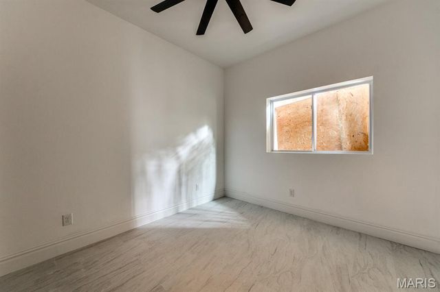 3315 Lemp Avenue, St Louis, MO 63118