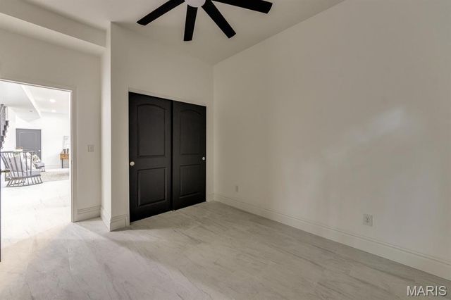 3315 Lemp Avenue, St Louis, MO 63118