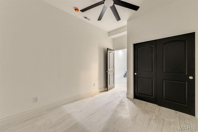 3315 Lemp Avenue, St Louis, MO 63118