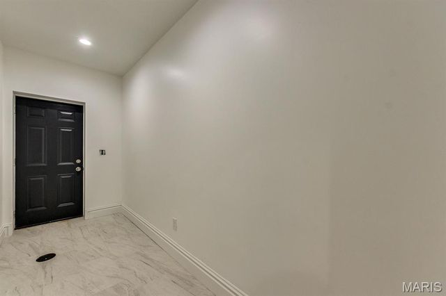 3315 Lemp Avenue, St Louis, MO 63118